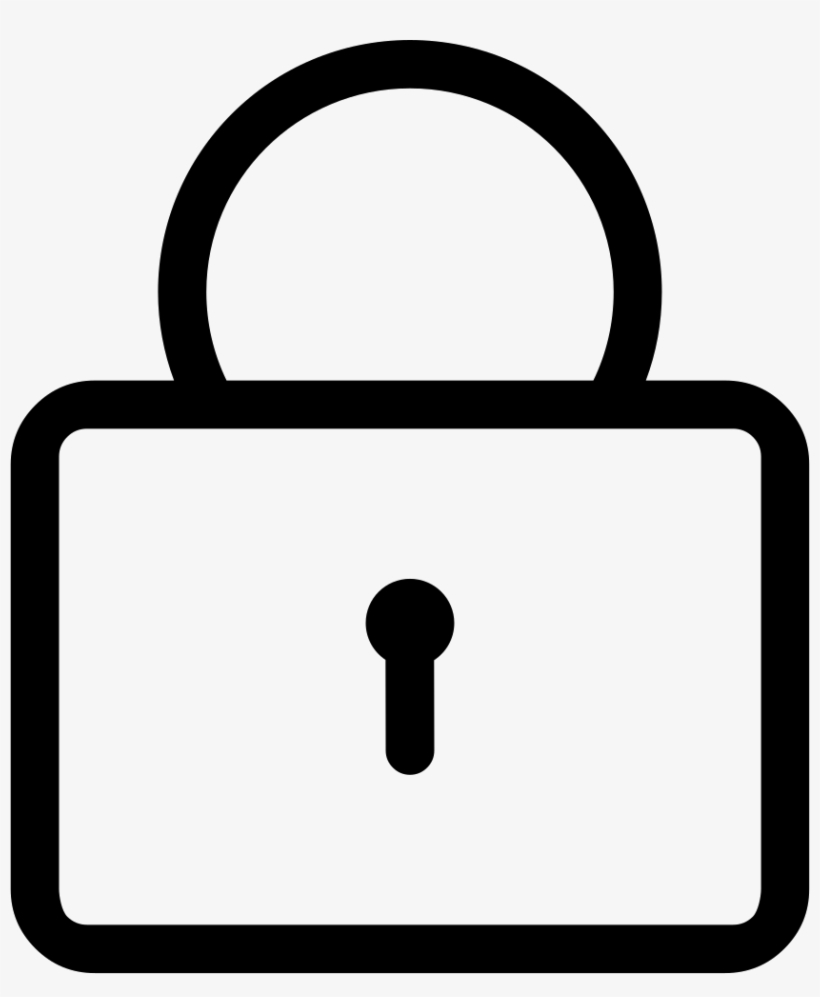 Png File, transparent png download