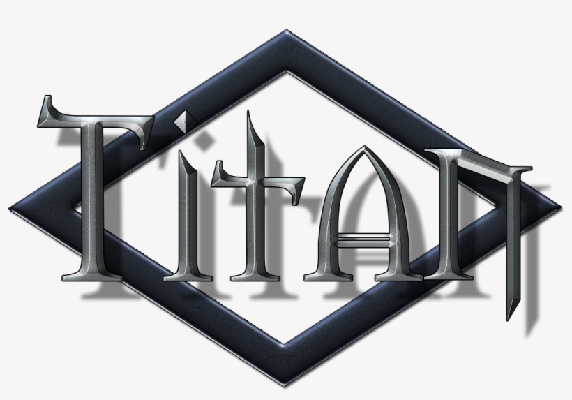 Progress & Gallery, transparent png download