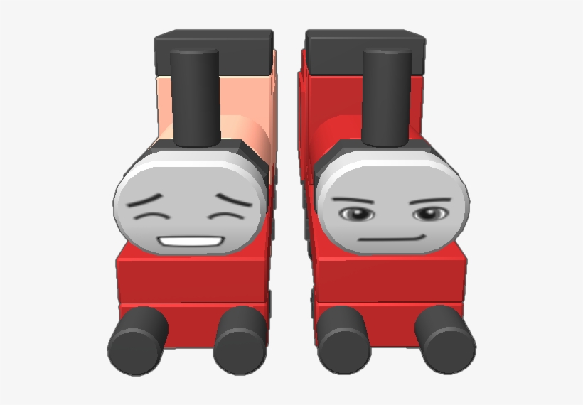 Entry Remove Green Block Sorry For The Price Nicknames, transparent png download