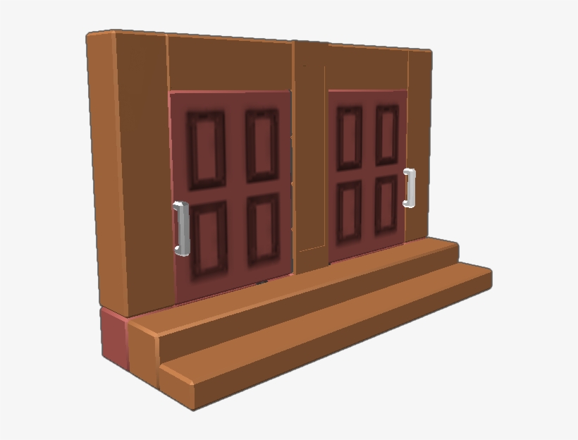 It Can Open And Close ,, transparent png download