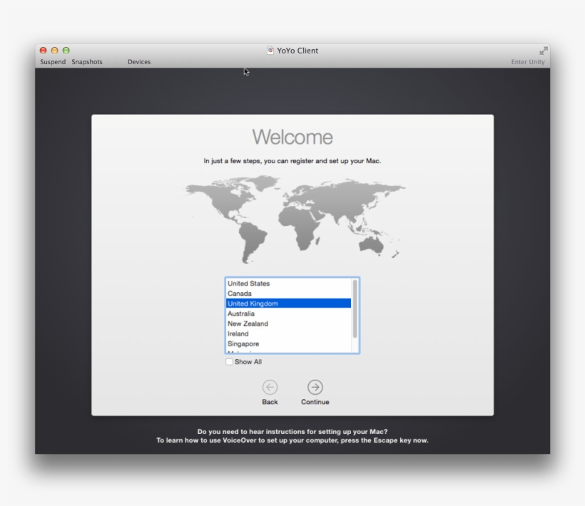 Screen Shot 2015 05 12 At, transparent png download