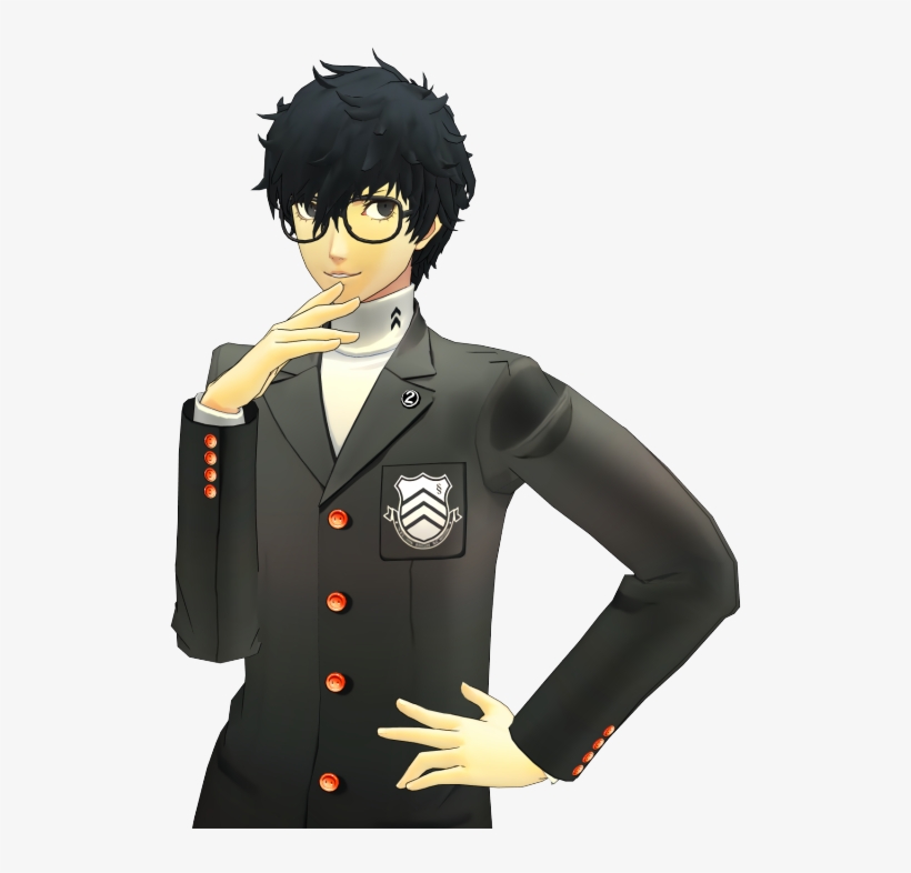 I'd Say The Conversion Went Okay It Was Just A Pain, transparent png download