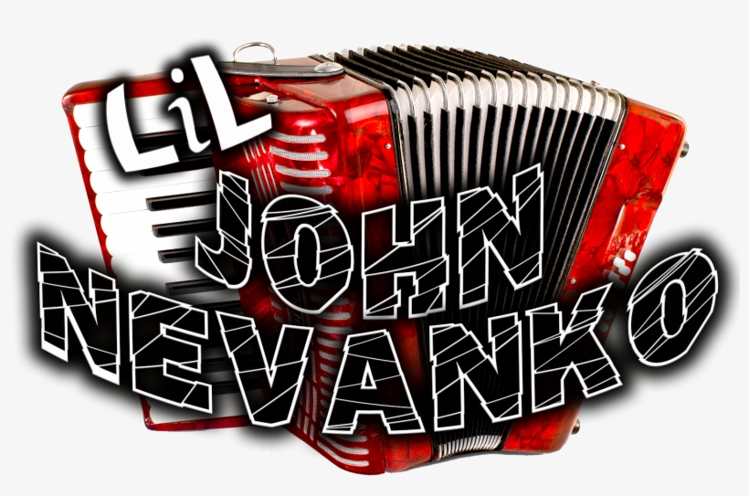 Li'l John Nalevanko Started His Radio Career On Sunday, transparent png download