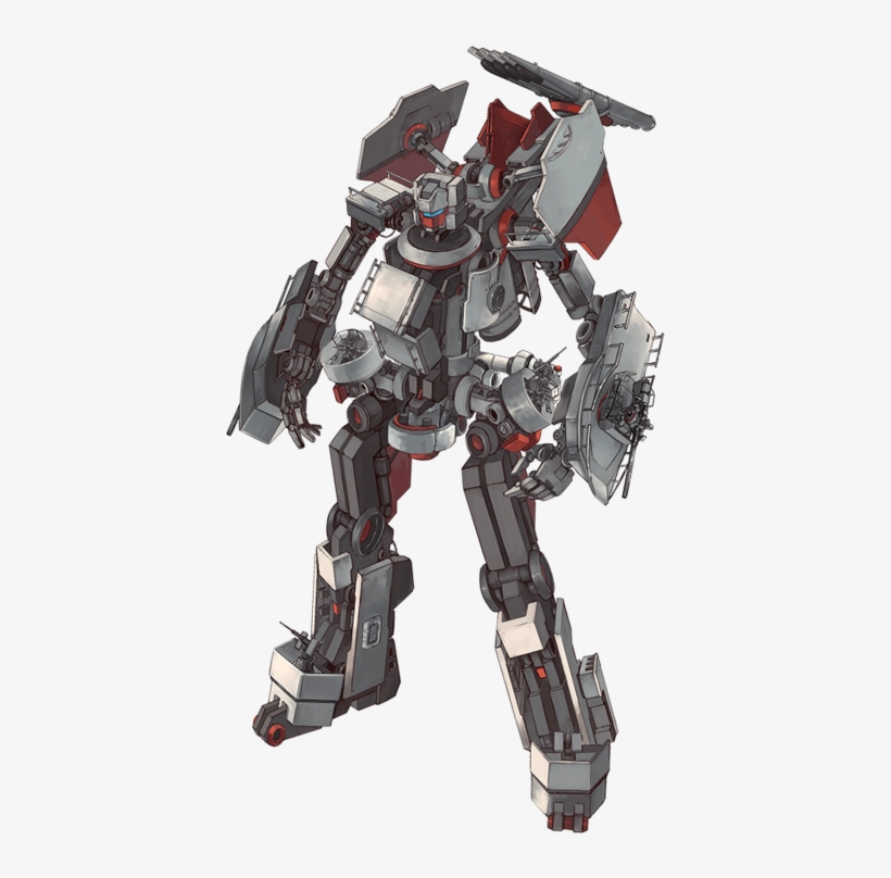 Mahan April Fools A, transparent png download