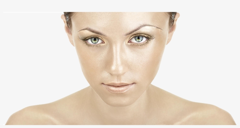 Levantamiento De Cejas, transparent png download