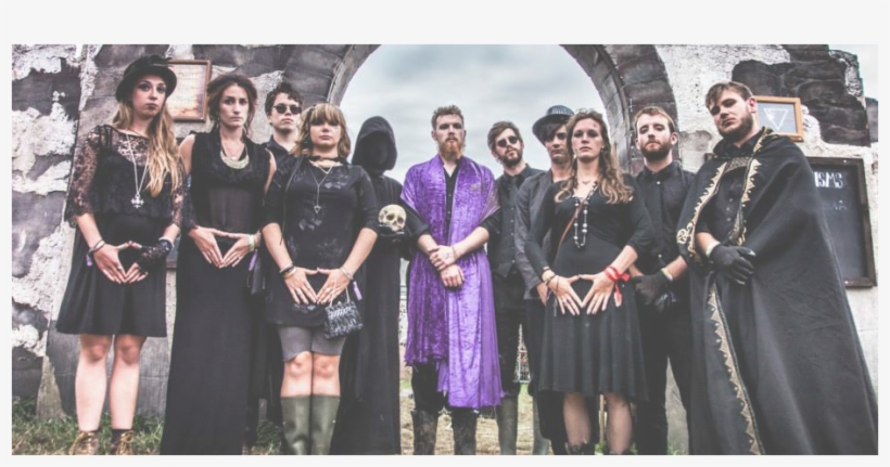 Ever Wanted To Be A Fly On The Corpse At Your Own Funeral, transparent png download