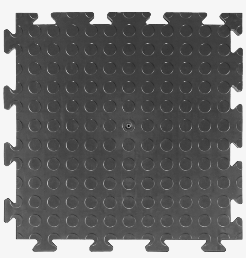 Engineered With A Hollowed Out Grid System To Bridge, transparent png download