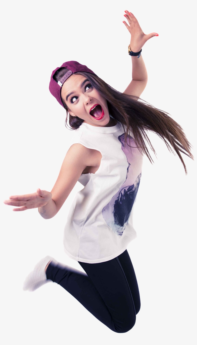 Png´s De Yuya, transparent png download