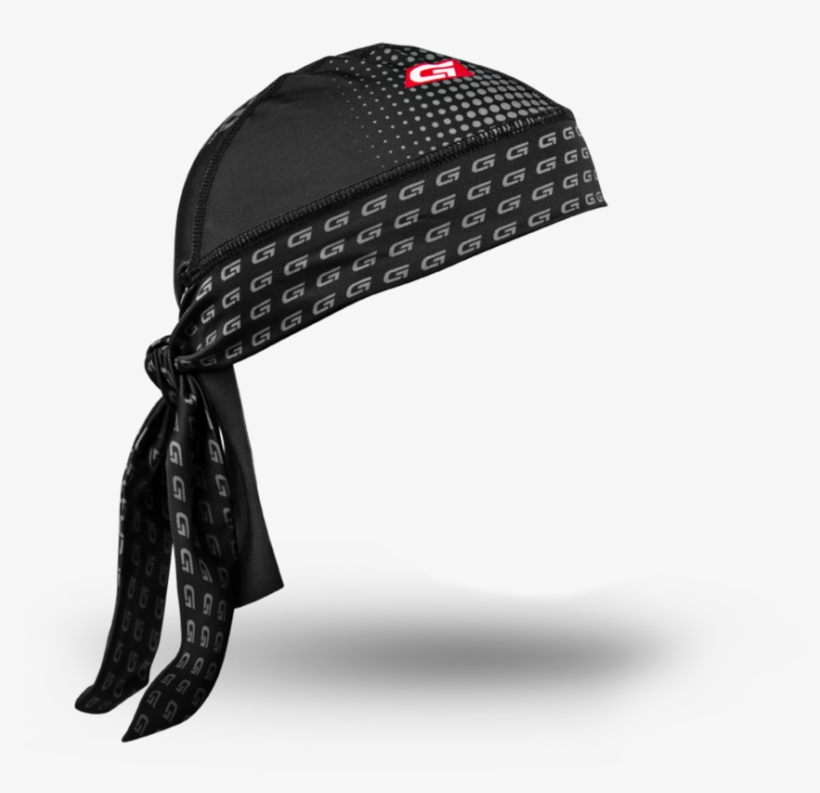 Bandana Mask Png, transparent png download