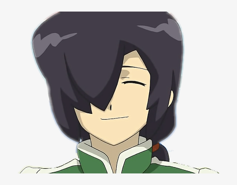 Yuya Haibara Little Battlers Experience W, transparent png download