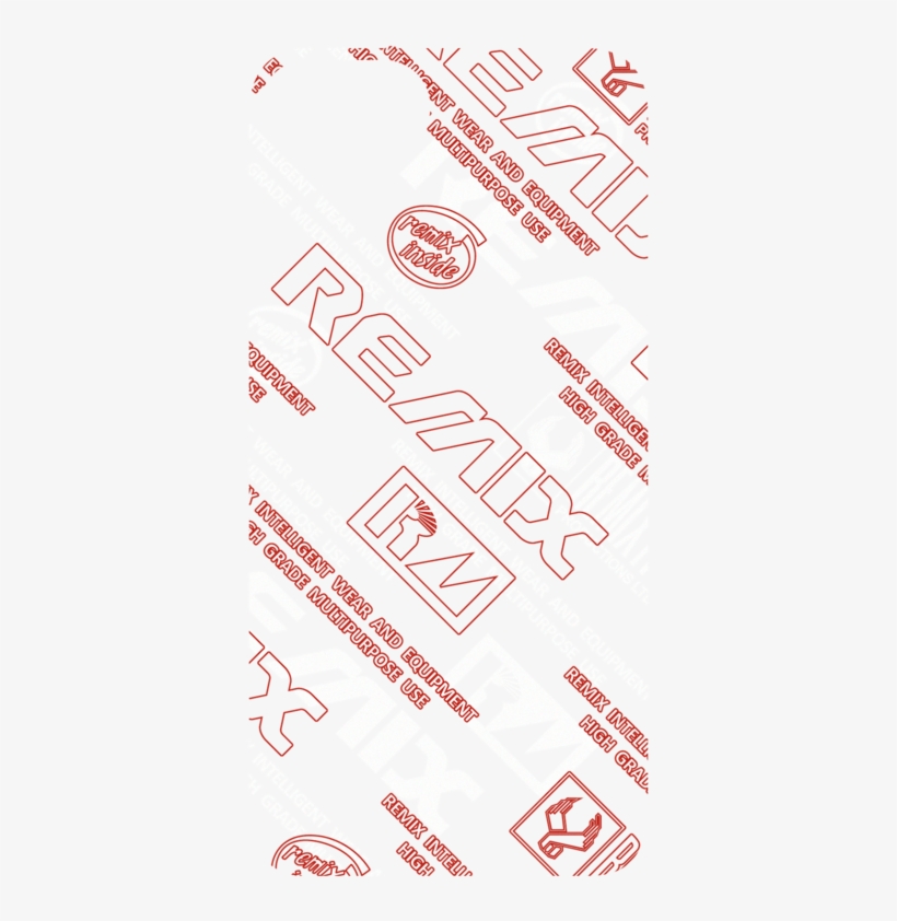 Npb0105426l Jj09, transparent png download