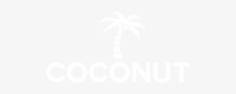 Relacionado, transparent png download