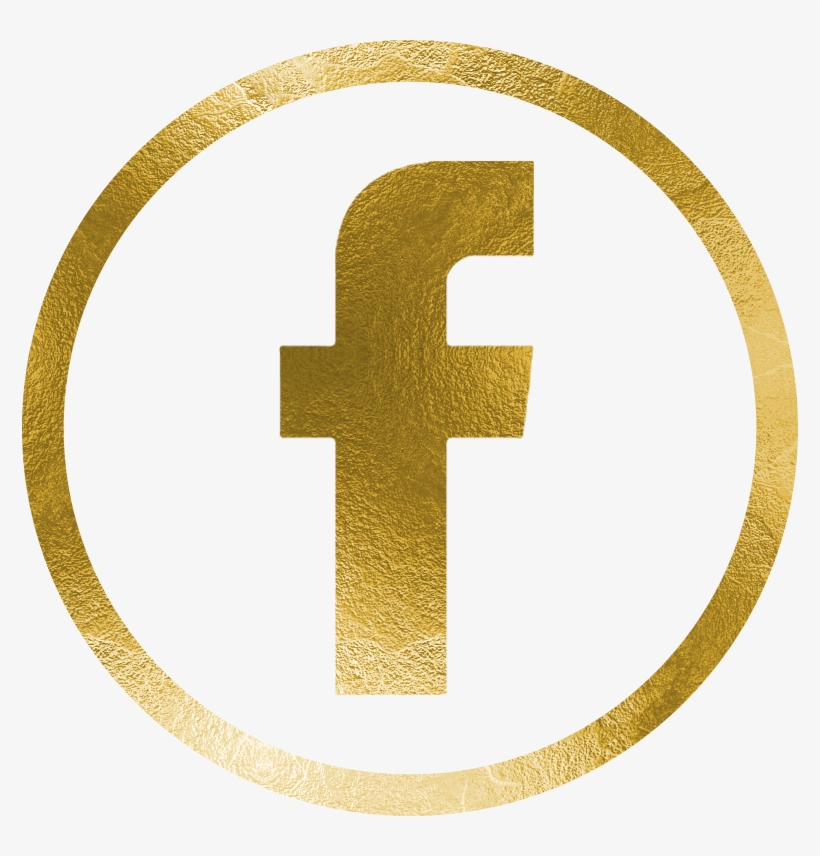 Facebook, transparent png download