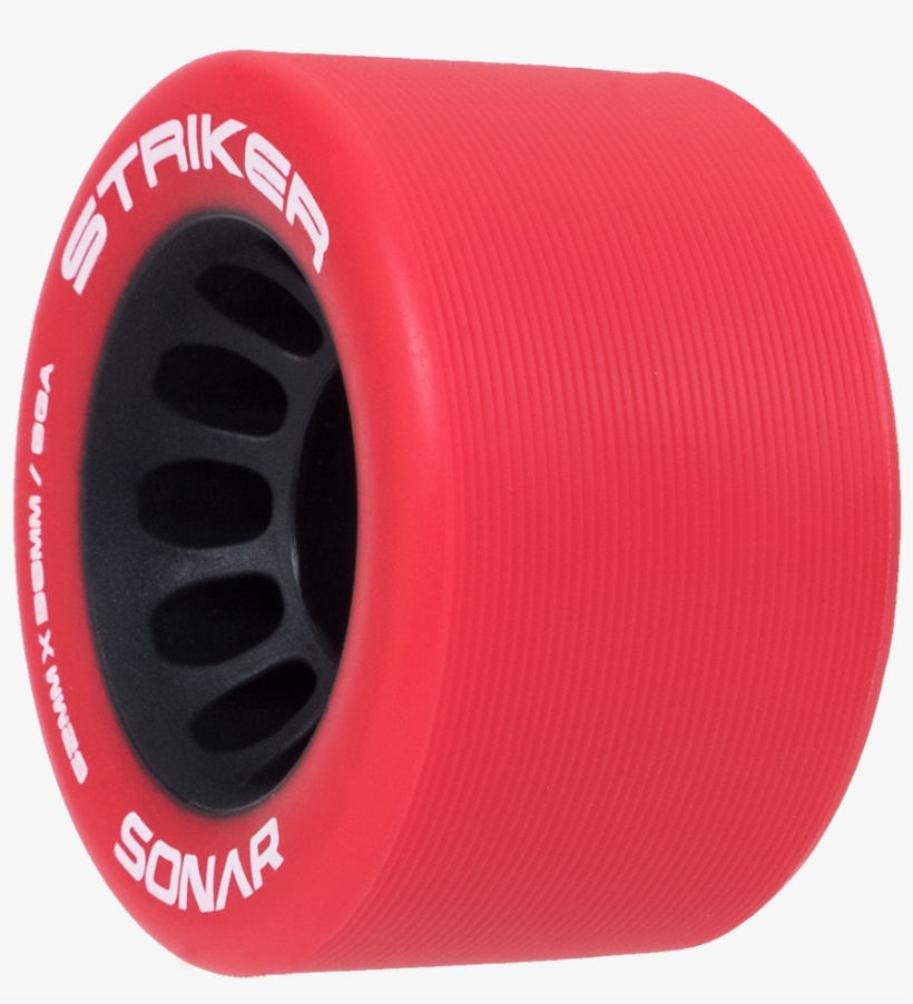 Sonar Striker Wheels, transparent png download