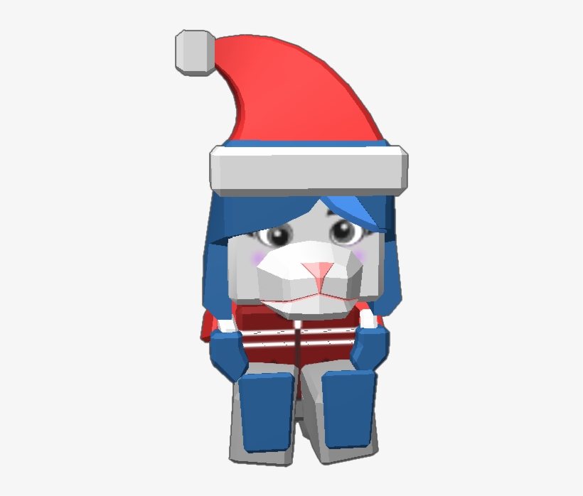 Happy New Year Second, transparent png download