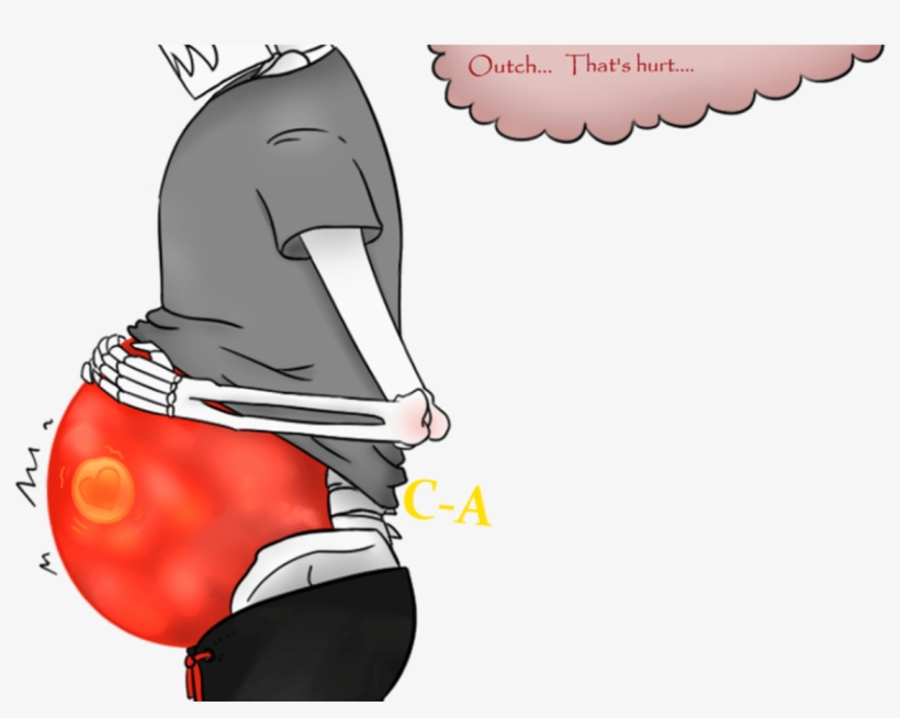 19 Mettaton Drawing Pregnant Huge Freebie Download, transparent png download