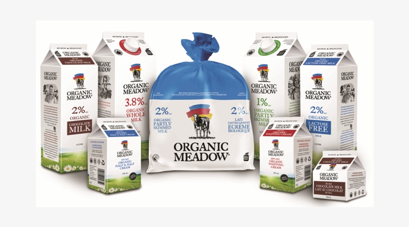 20 Jan, transparent png download