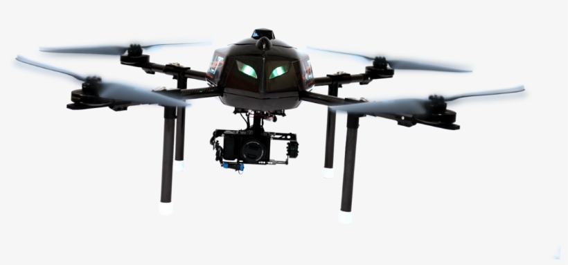 Canonical Collaborates With Semiconductor And Device, transparent png download