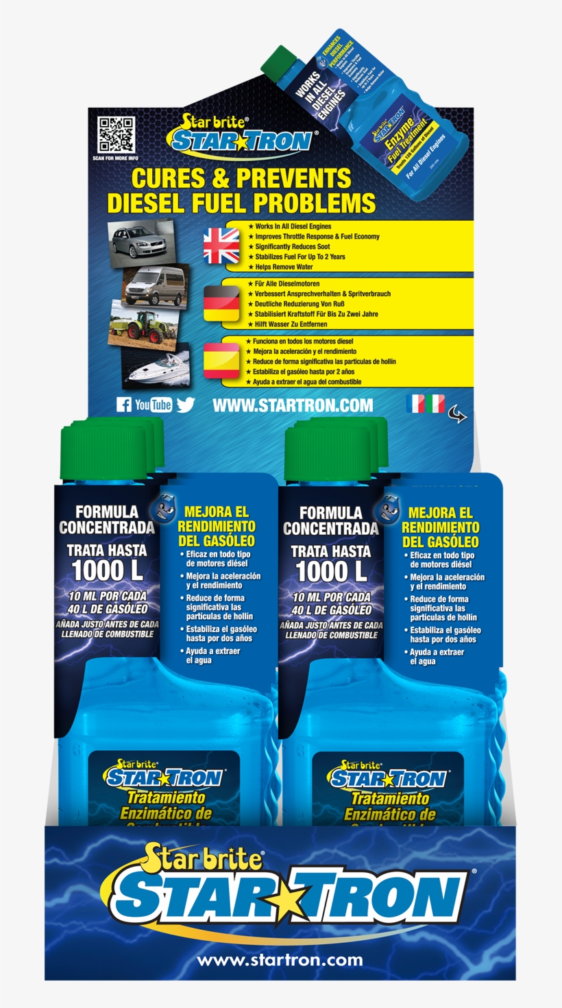 A1, transparent png download