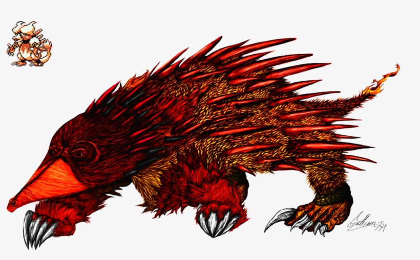 I Can't Believe I Forgot To Post These Here Prepare, transparent png download