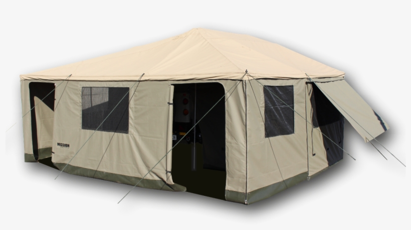 Take The Road Less Travelled,, transparent png download