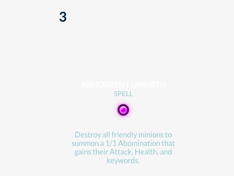 Magmar Aspects, transparent png download