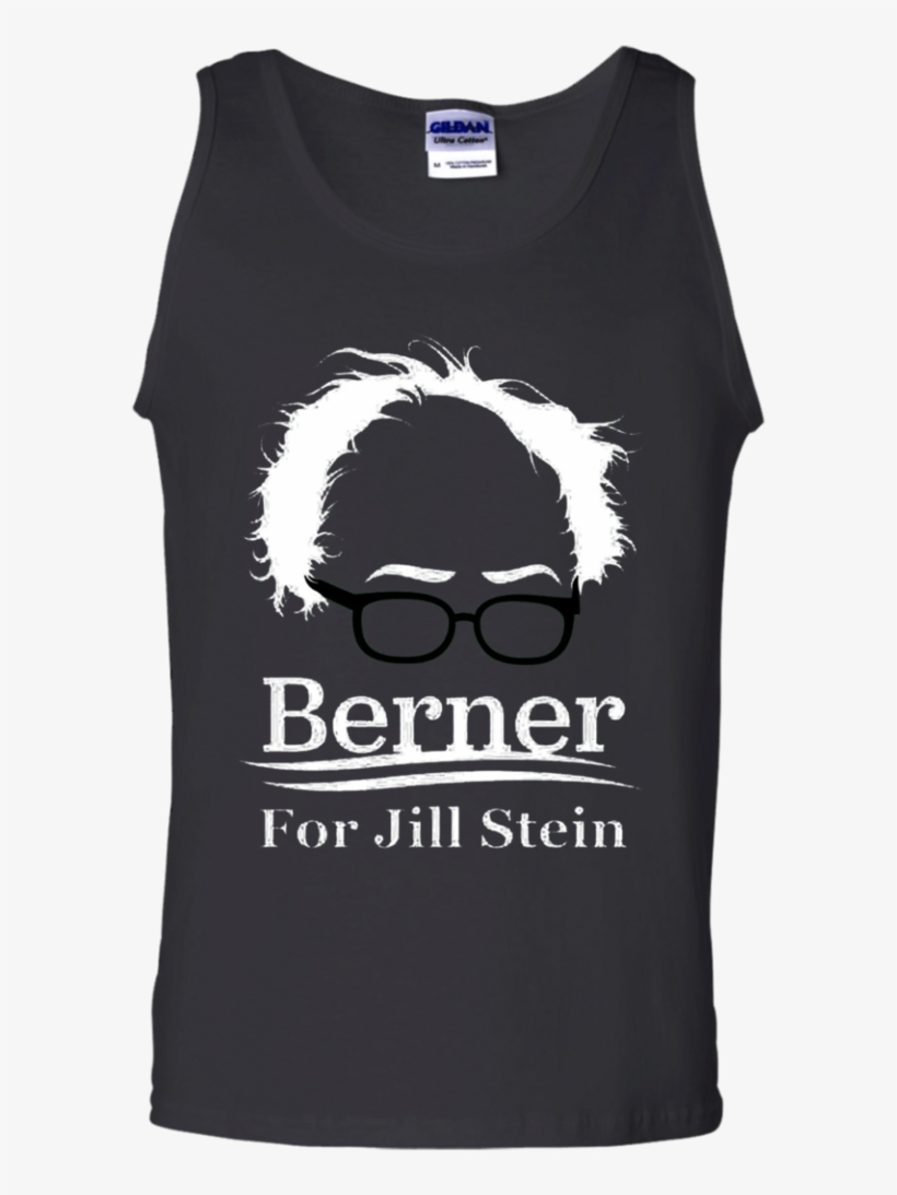 Jill Stein Png PNG Image Transparent PNG Free Download on SeekPNG