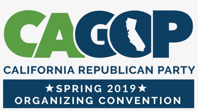 The Convention Will Be Held Feb 22-24, 2019, At The, transparent png download