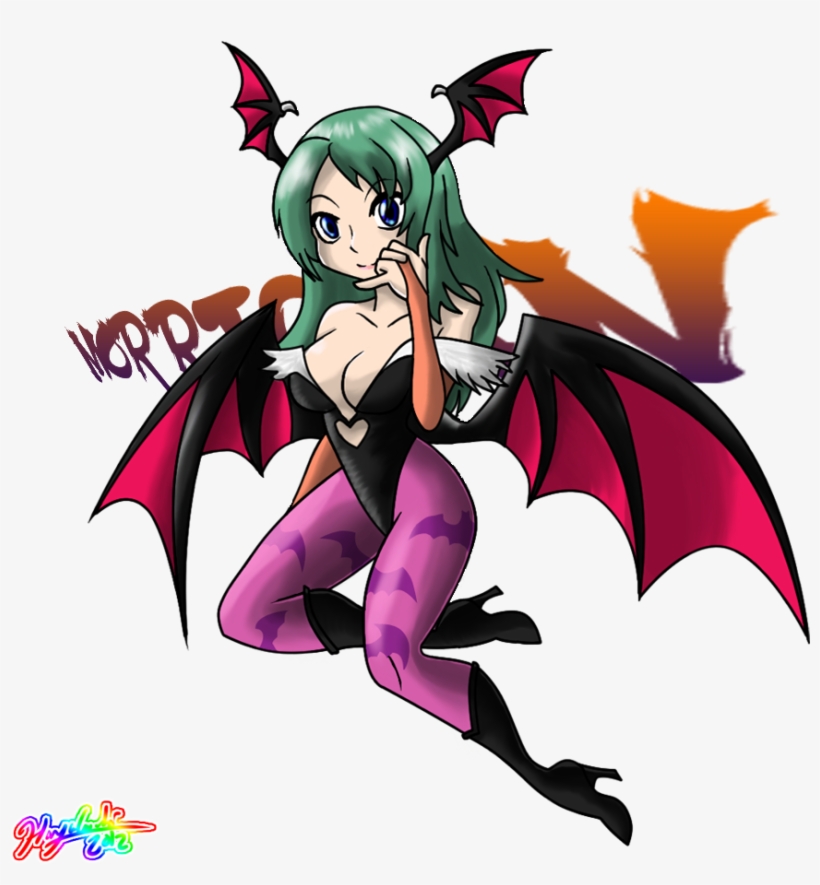 Well, It's Finally Finished I Know It Has Some Issues,, transparent png download