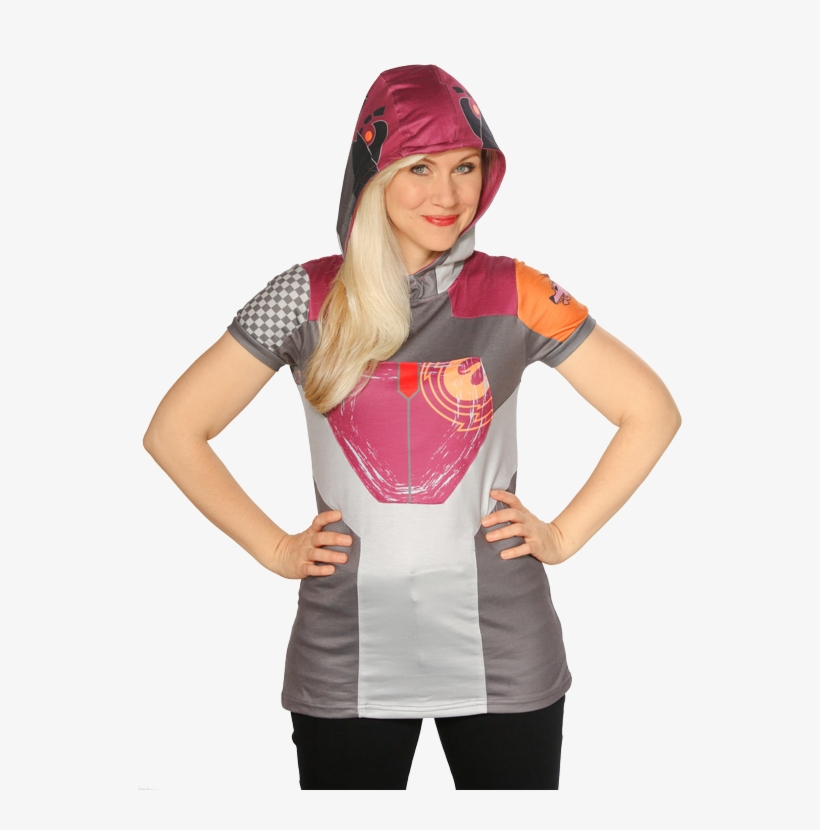 A, transparent png download