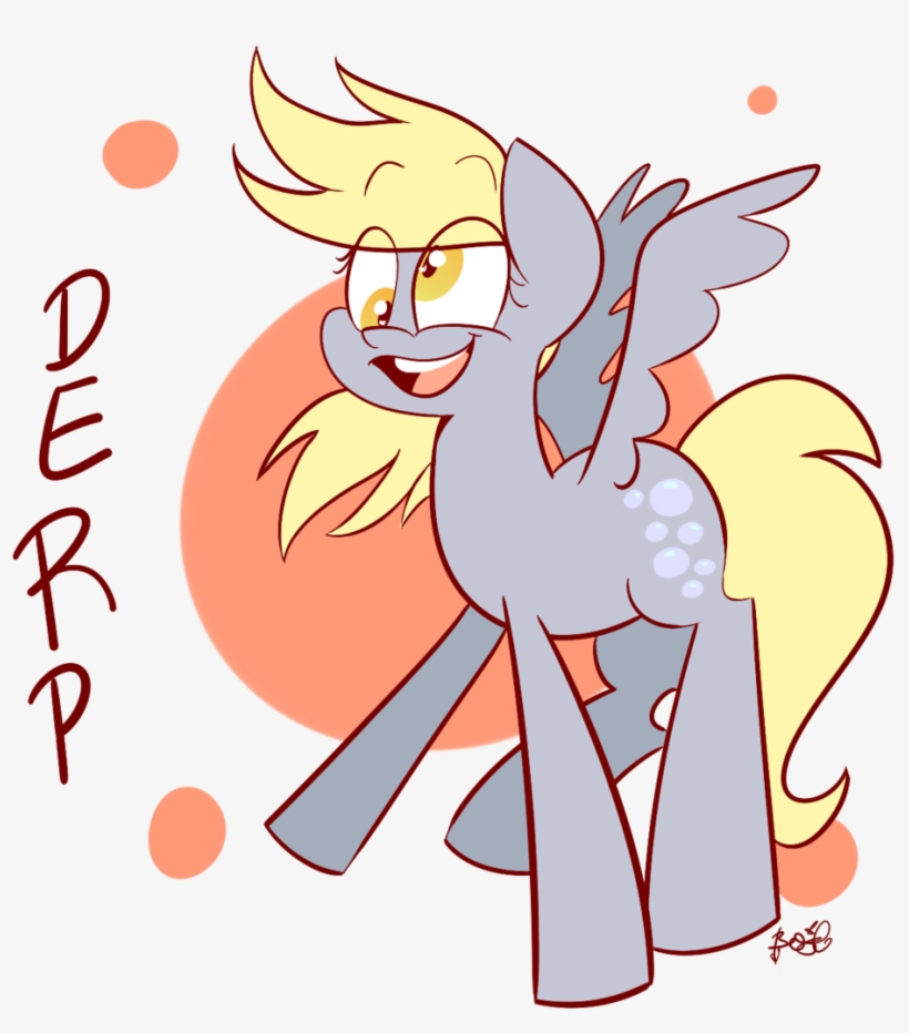 Befishproductions, Cute, Derpabetes, Derpy Hooves,, transparent png download