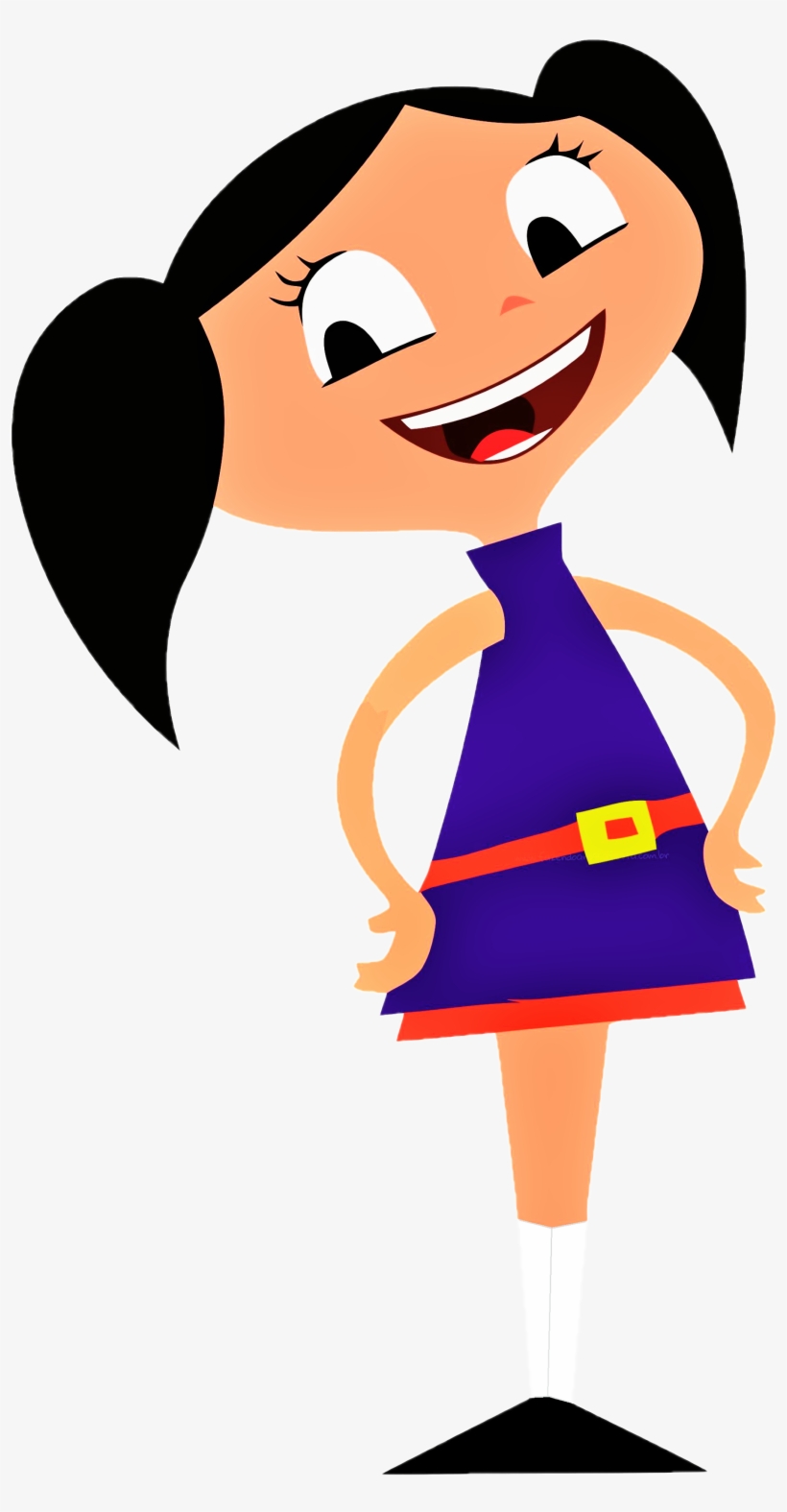 Luna (3), transparent png download