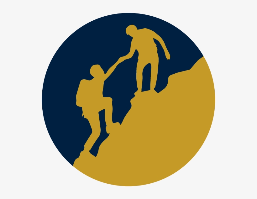 Trabajo En Equipo Outdoor, transparent png download