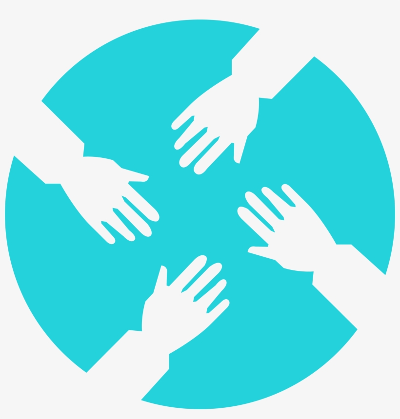 Trabajo En Equipo, transparent png download