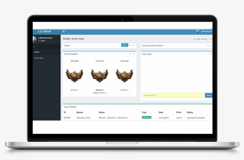 After You Receive The Email, Sign In With Your Brand-new, transparent png download
