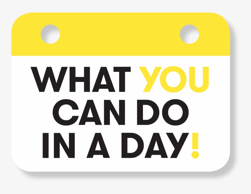 It Developed As I Discovered A Whole Host Of Other, transparent png download