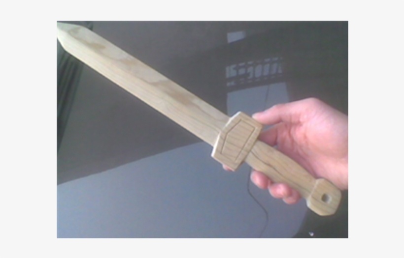 New Design Durable Customized Hot Sale Polished Wooden, transparent png download