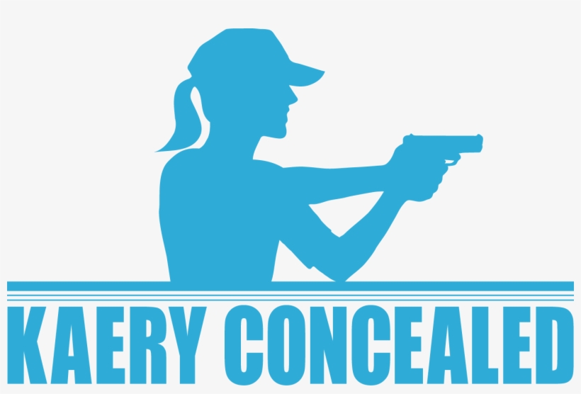 Empowering Families To Defend Themselves, transparent png download