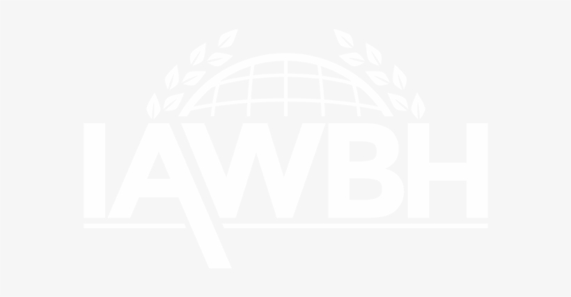 Powered By Wild Apricot Membership Software, transparent png download