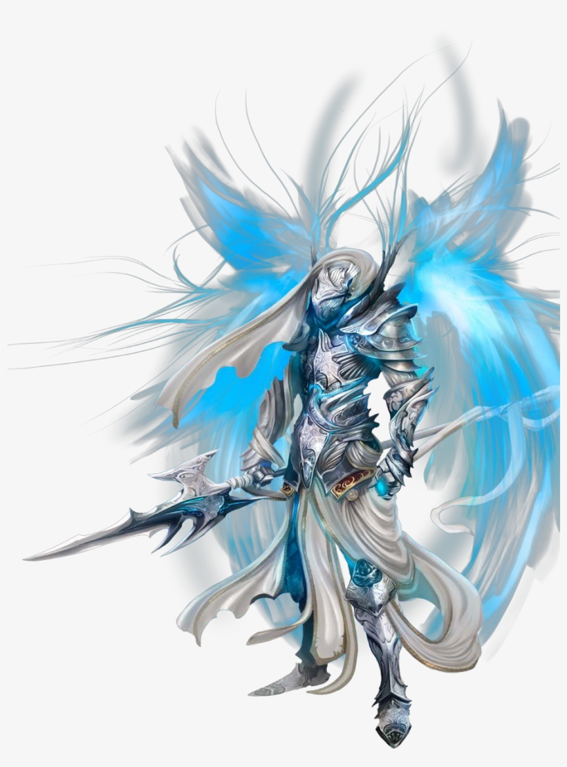 Traditional Games » Thread, transparent png download