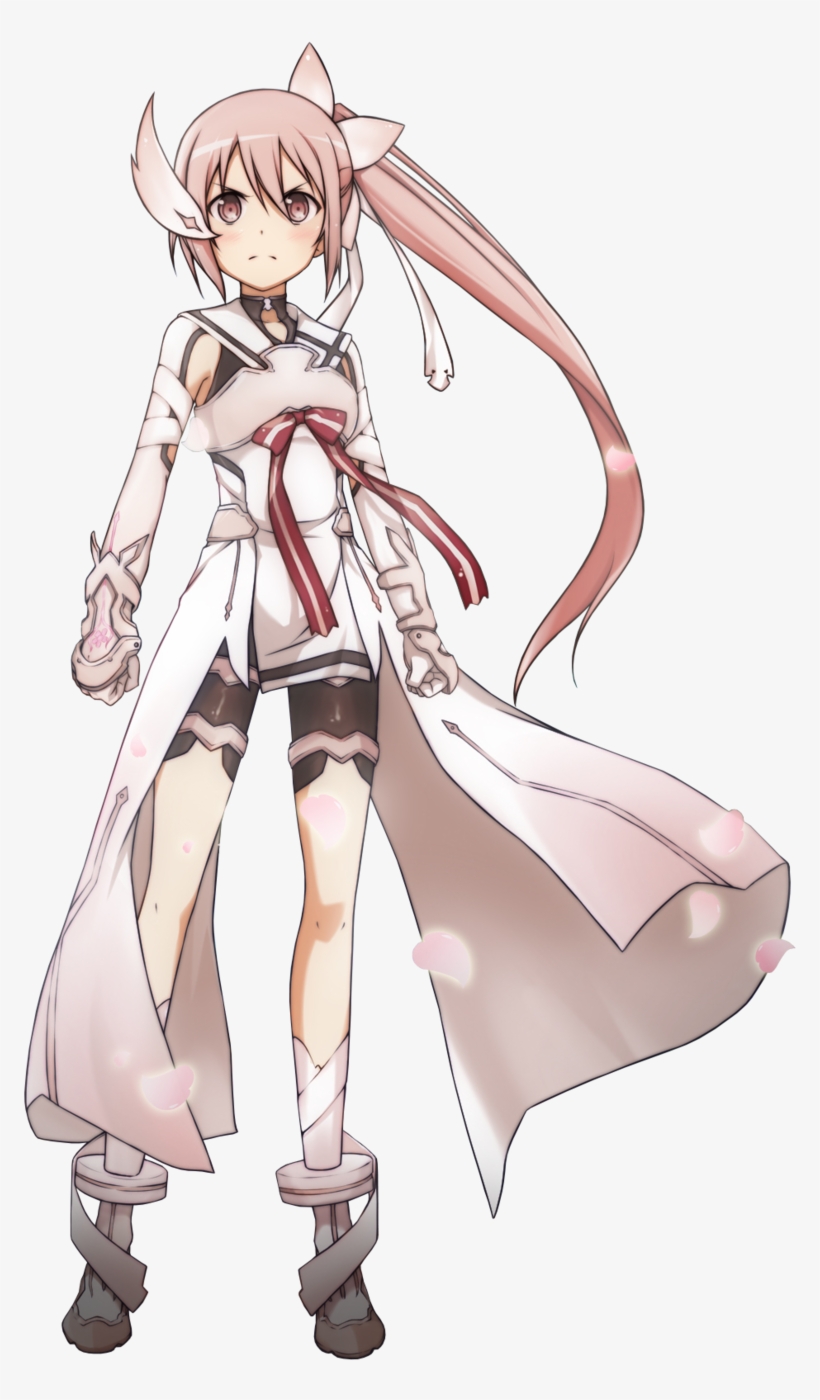 Pin Cristal On Yuki Yuna Is A Hero Pinterest Hero Png, transparent png download