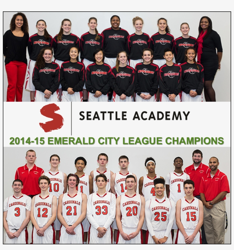 13 Feb 2015 From Seattle, Wa, transparent png download