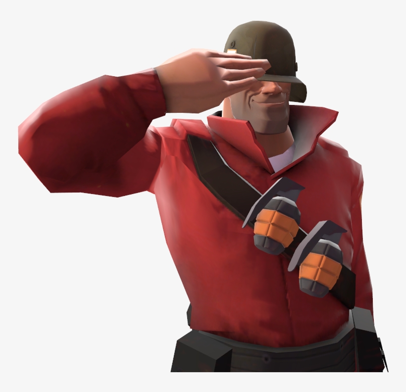 12, 2 August 2011, transparent png download