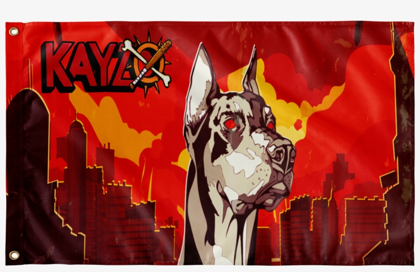 Arturo In Davis, United States Purchased A, transparent png download