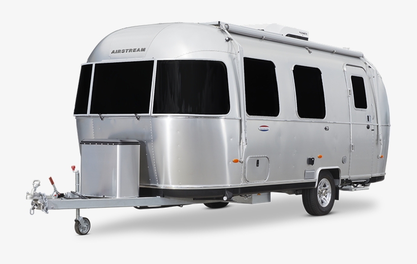 Airstream Png, transparent png download