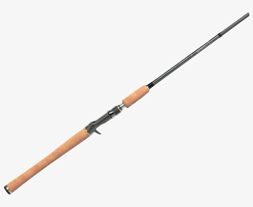 Temujin Tmjc-610h, transparent png download