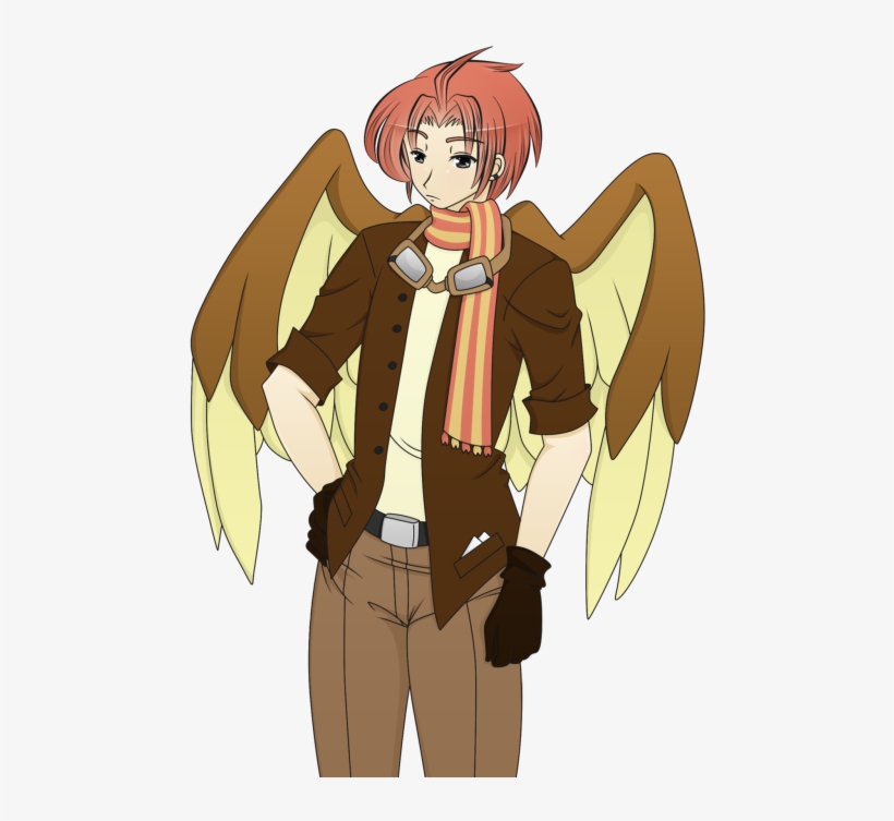 Skyler Listo <3, transparent png download