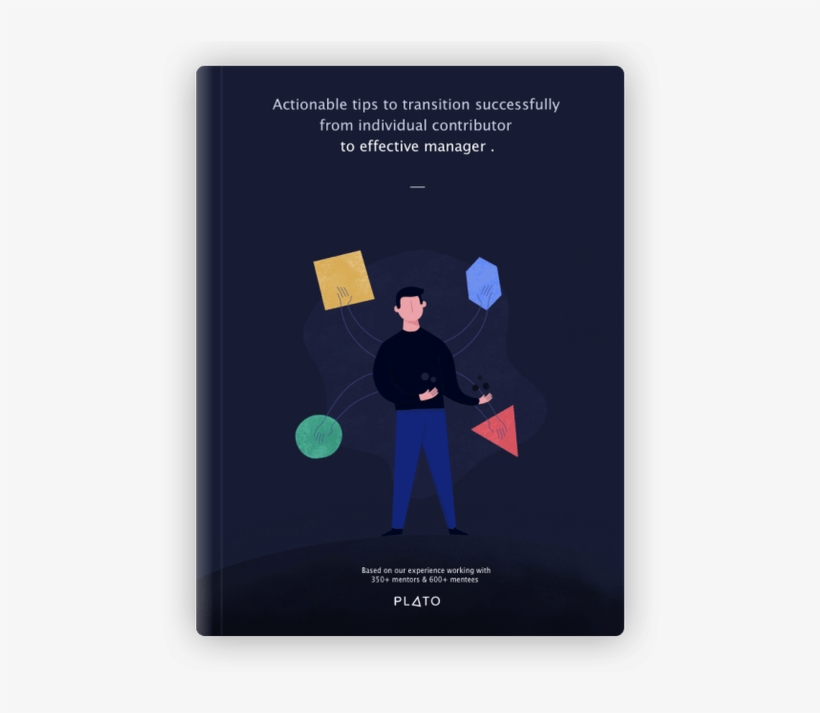 Excited To Announce We Compiled Leadership Wisdom From, transparent png download