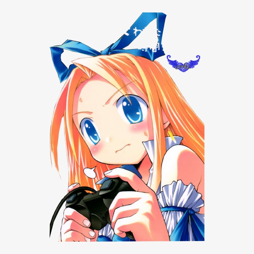 If You Don't Have This Miku On Your Board Then Ur Not, transparent png download