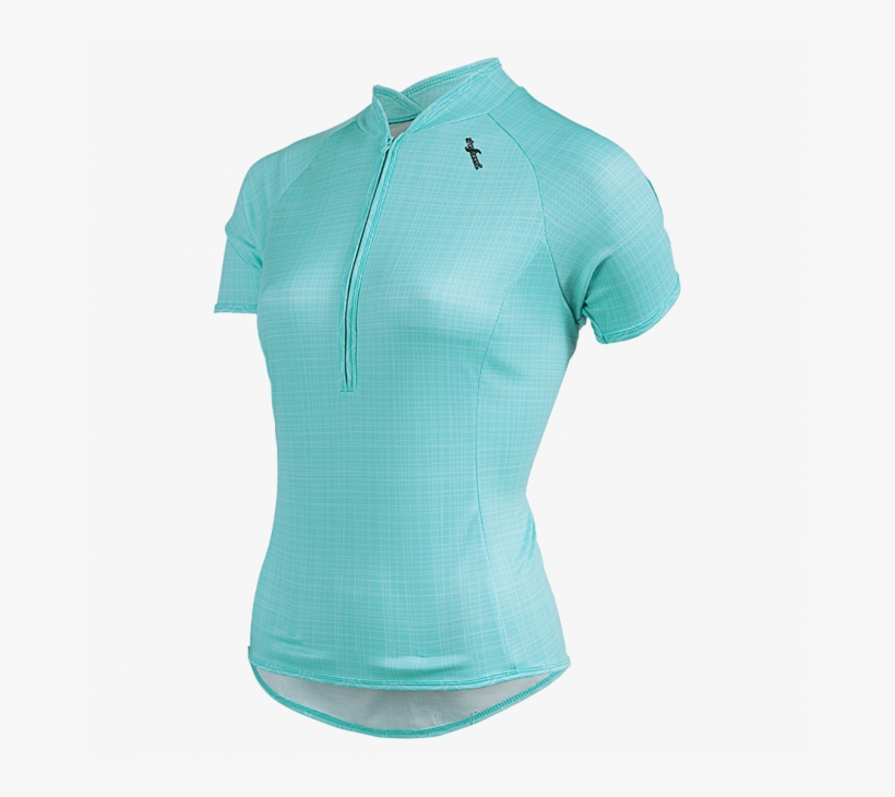 Shebeest Plus Size Bellissima Jersey, transparent png download